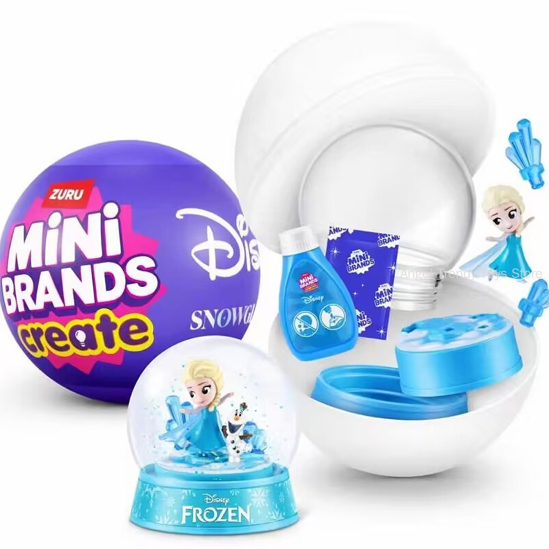 Ornament Ball Set - 2026 Disponibile Nuovo Set di Giocattoli