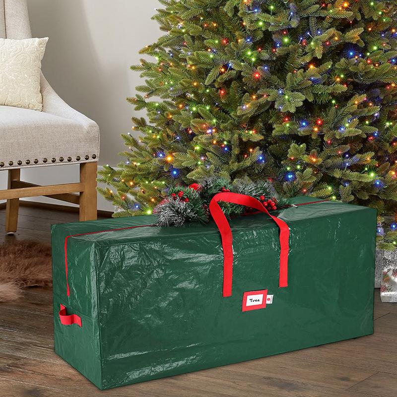 Custodia per albero artificial - Christmas Tree Artificial recensione e prezzo