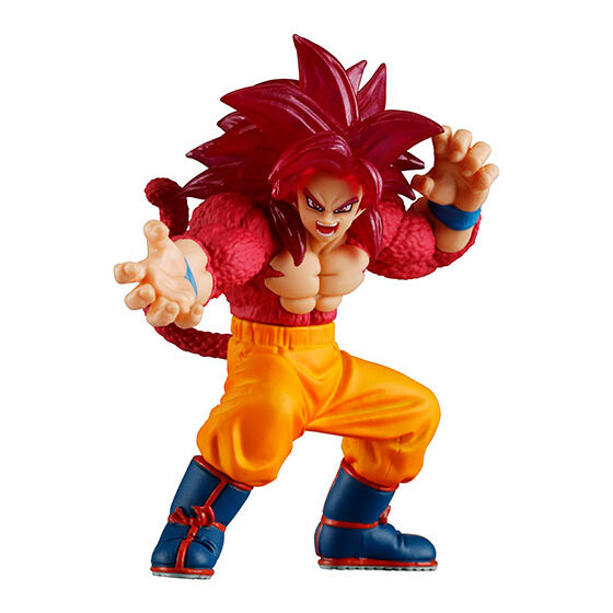 Bandai Dragon Ball DAIMA Super - Ornament Ball Set recensione e prezzo