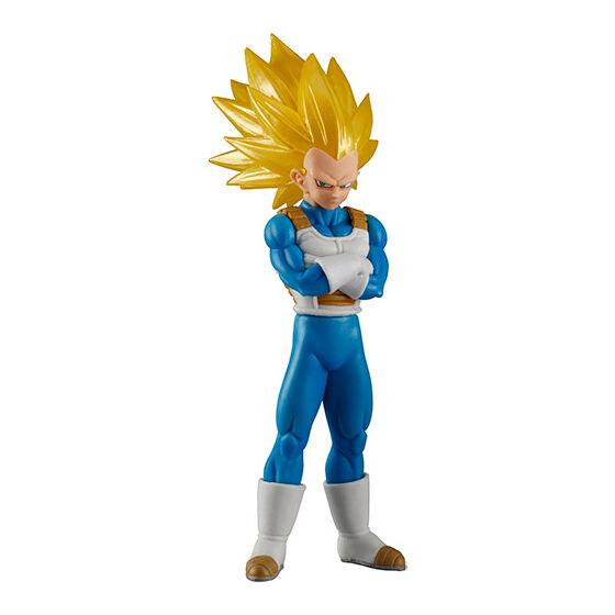 Bandai Dragon Ball DAIMA Super - Ornament Ball Set recensione e prezzo