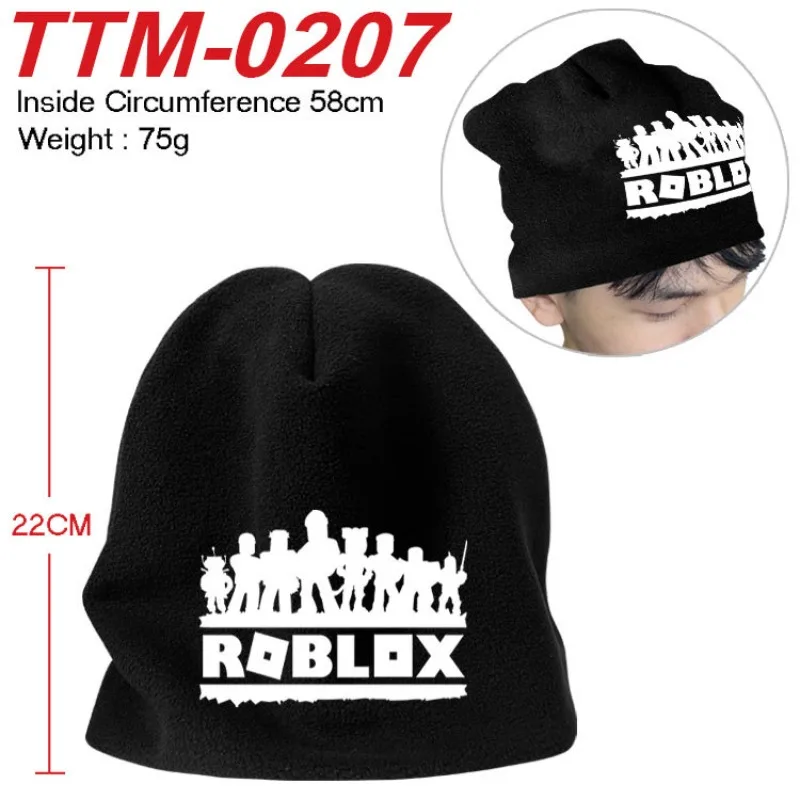 Nuovo Cappello a Cupola in Mag - Santa Hat Plush recensione e prezzo