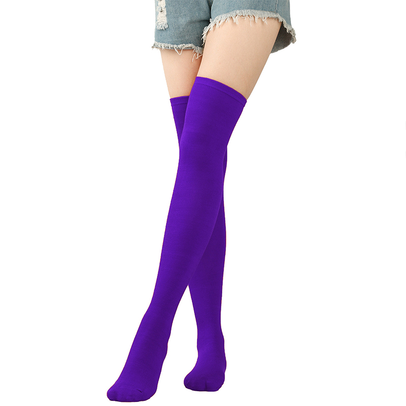 Nuovi calzini natalizi autunno - Christmas Stocking Hanging recensione e prezzo