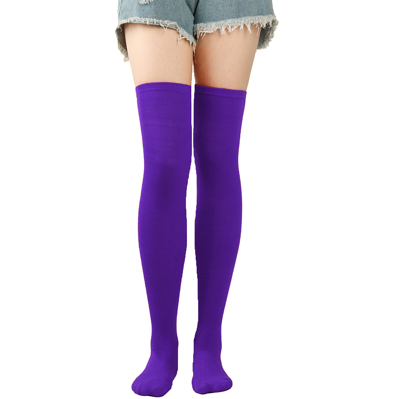 Nuovi calzini natalizi autunno - Christmas Stocking Hanging recensione e prezzo