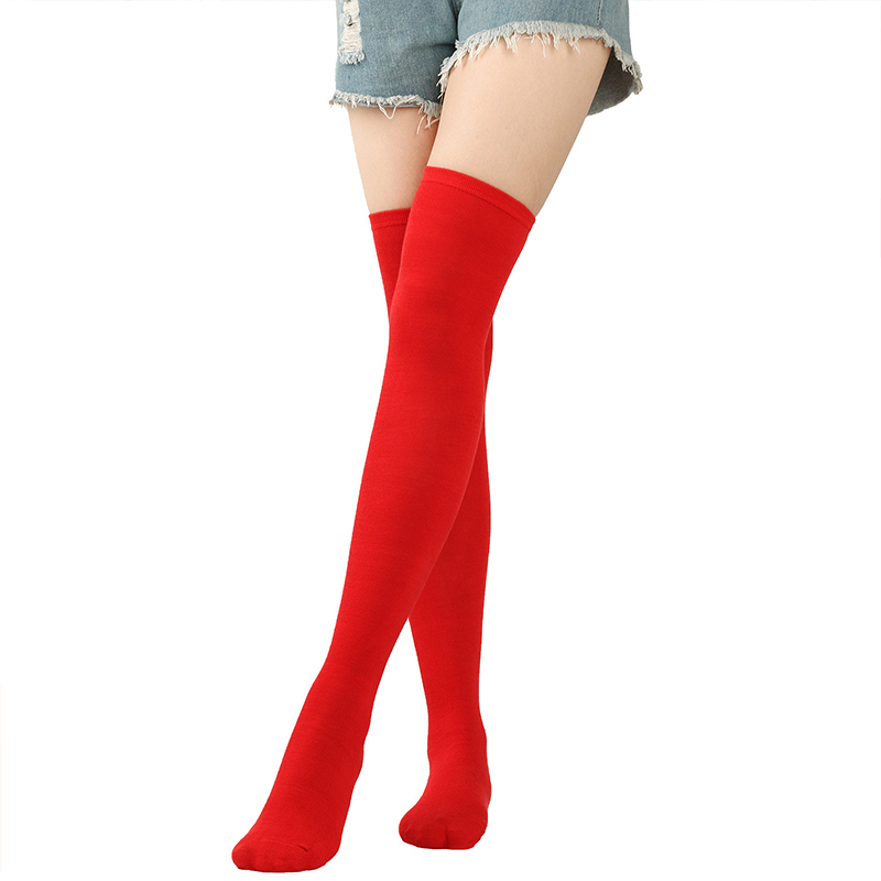 Nuovi calzini natalizi autunno - Christmas Stocking Hanging recensione e prezzo