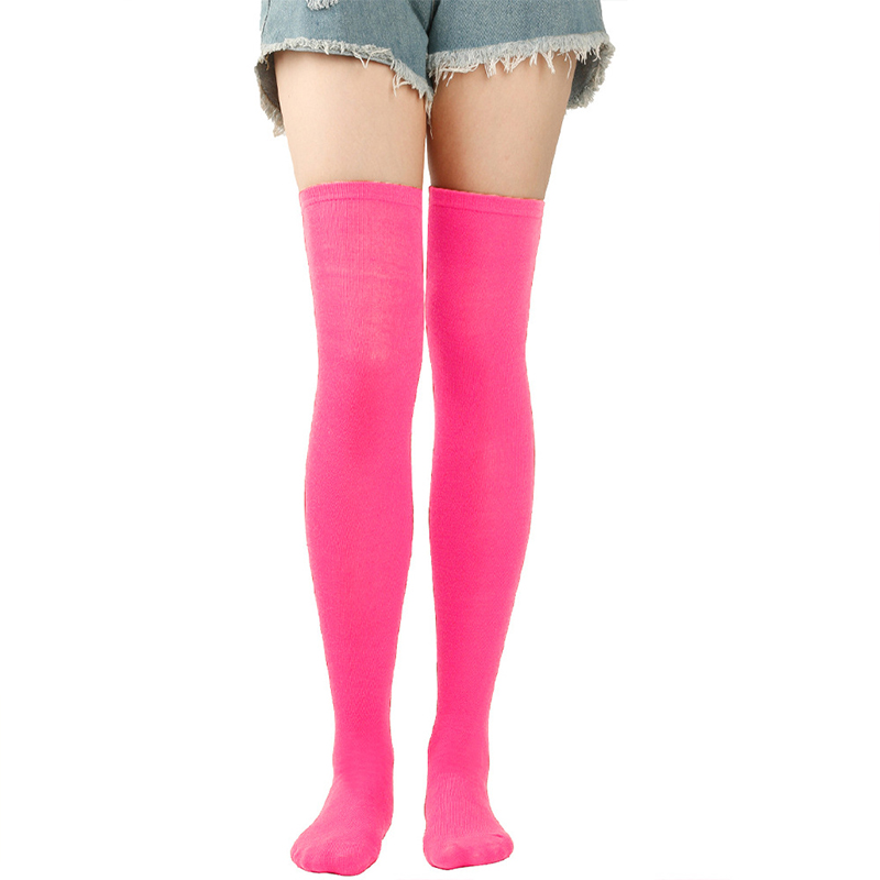 Nuovi calzini natalizi autunno - Christmas Stocking Hanging recensione e prezzo
