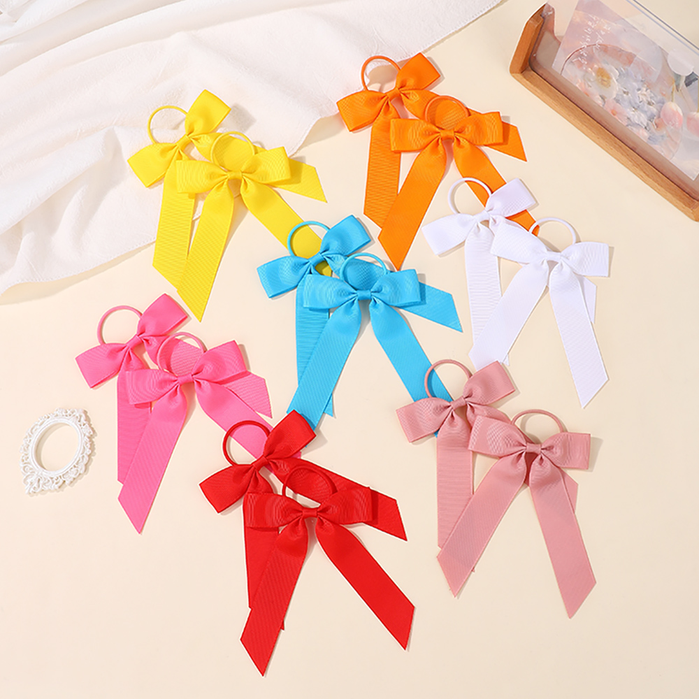 BABY BOWS 20 Pz/lotto Ragazze  - Ribbon Bow Gift recensione e prezzo