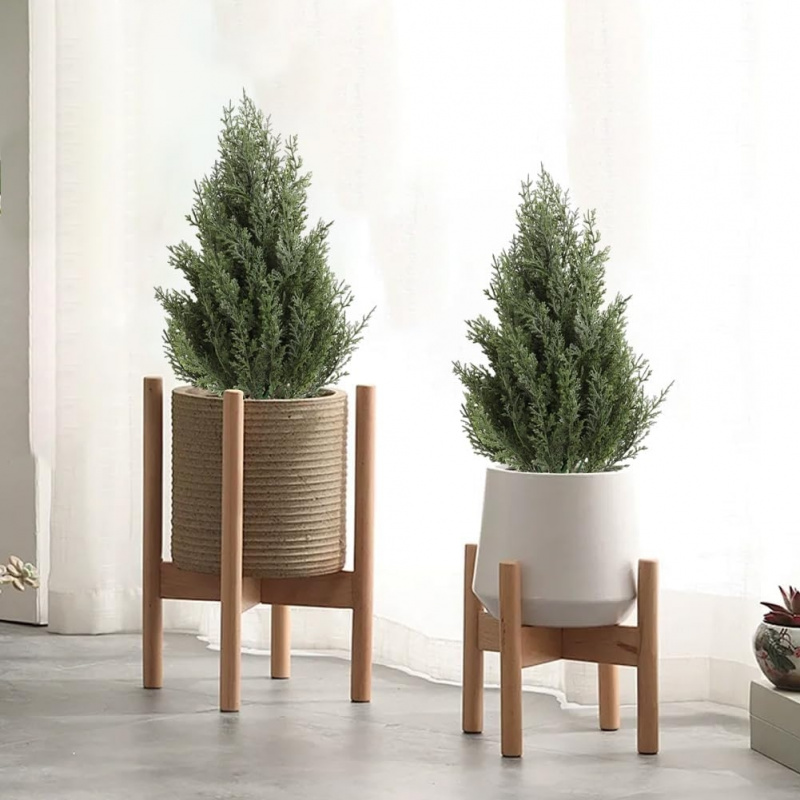 Albero di Pino Artificiale in  - Christmas Tree Artificial recensione e prezzo