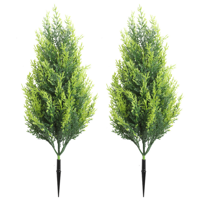 Albero di Pino Artificiale in  - Christmas Tree Artificial recensione e prezzo