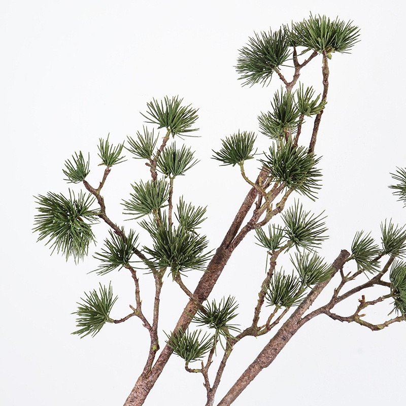 90 cm artificiale pino di benv - Christmas Tree Artificial recensione e prezzo