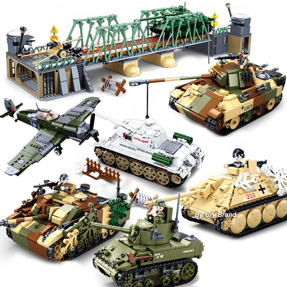Set di Blocchi da Costruzione  - Lego Set Creator recensione e prezzo