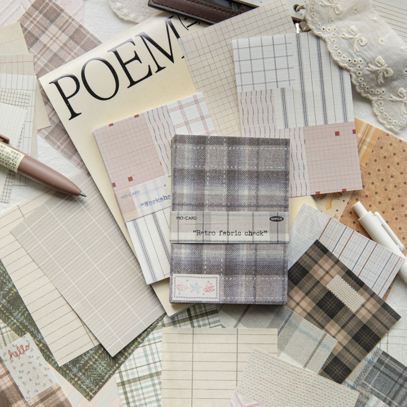 1 Confezione/50 Pezzi di Carta - Christmas Throw Blanket recensione e prezzo