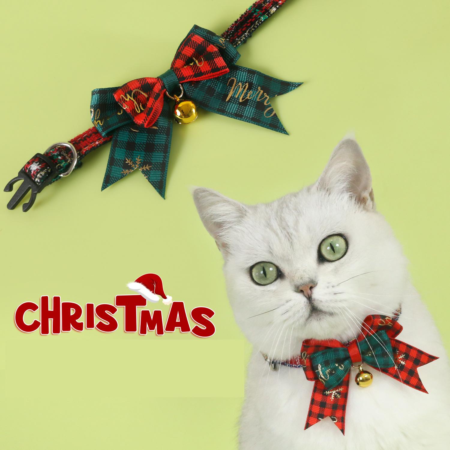 Jingle&Sparkle Collare con fio - Christmas Throw Blanket recensione e prezzo