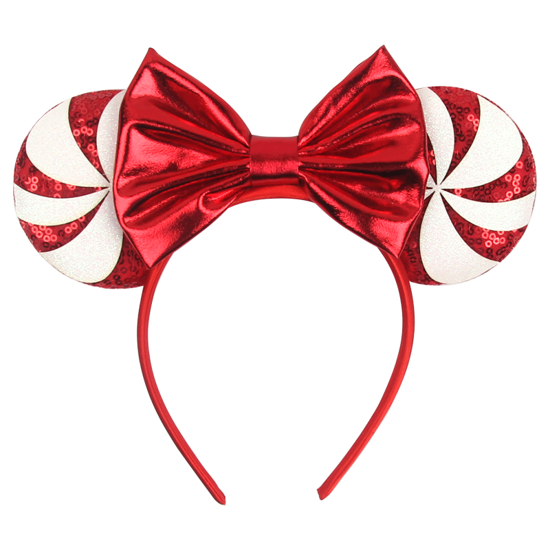 Fascia per capelli con orecchi - Ribbon Bow Gift recensione e prezzo