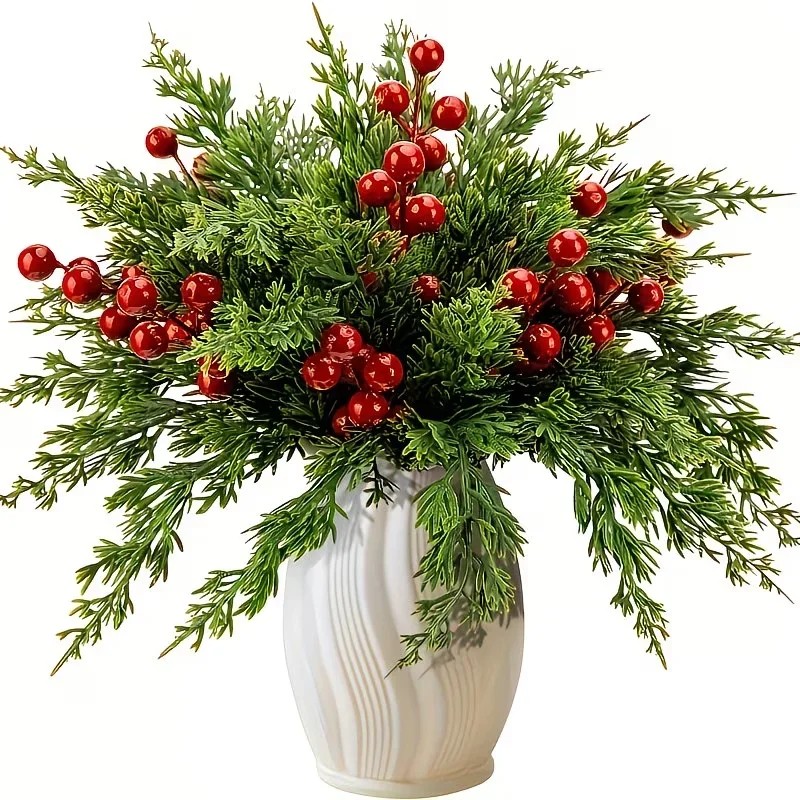 Nuove Alberi di Pino Artificia - Christmas Tree Artificial recensione e prezzo