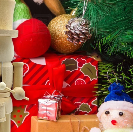 Figurine Schiaccianoci Statua  - Nutcracker Figurine recensione e prezzo
