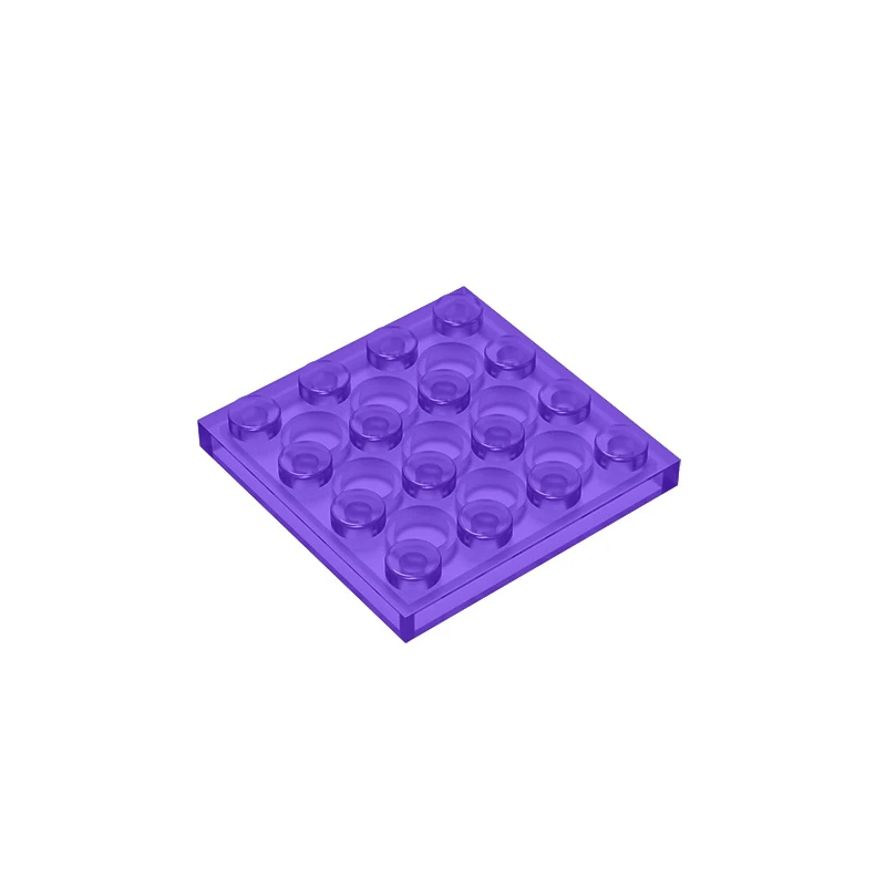 Gobricks GDS-519 Blocco da cos - Lego Set Creator recensione e prezzo